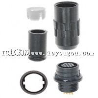 HR30-8J-12S(71)DƬ